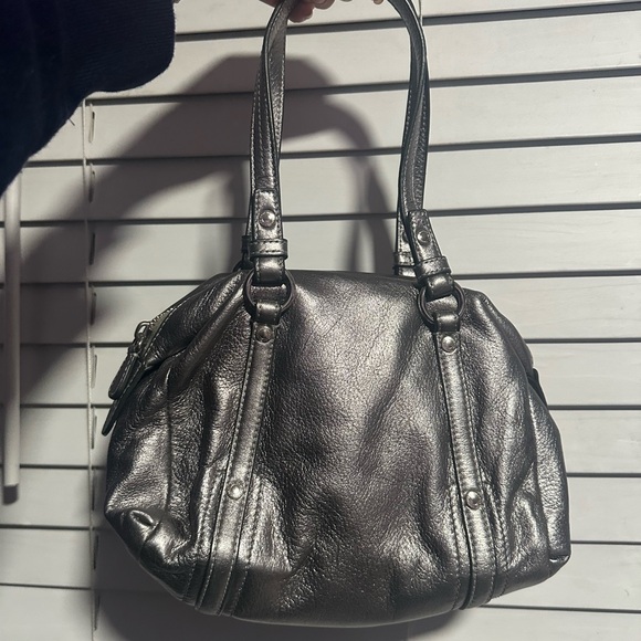 Coach - Picture 3 of 4